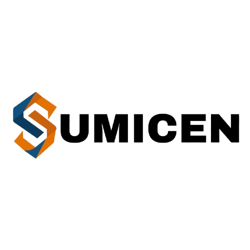 Logo SUMICEN en formato PNG