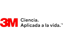 logo_3M