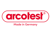 logo_Arcotest