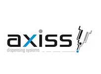 logo_Axiss