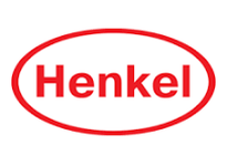 logo_Henkel
