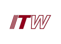 logo_ITW