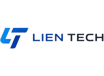 logo_LienTech