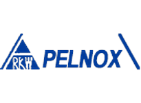 logo_Pelnox